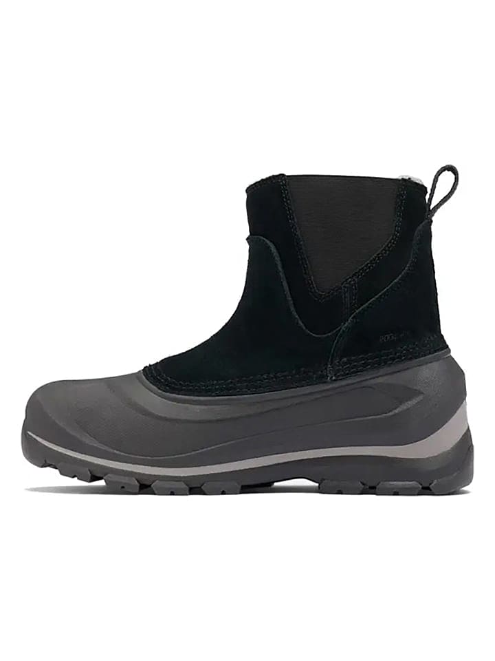 Sorel Winterboots 