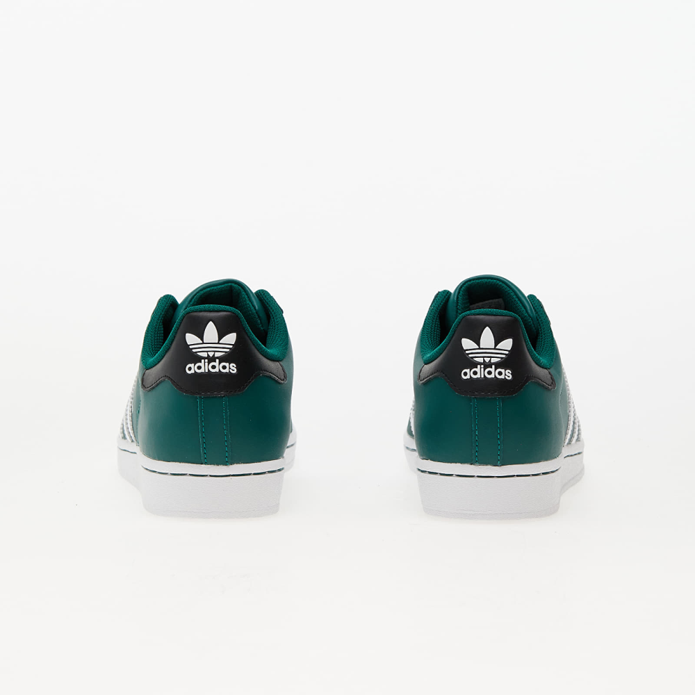 adidas Superstar IF3633 / grün