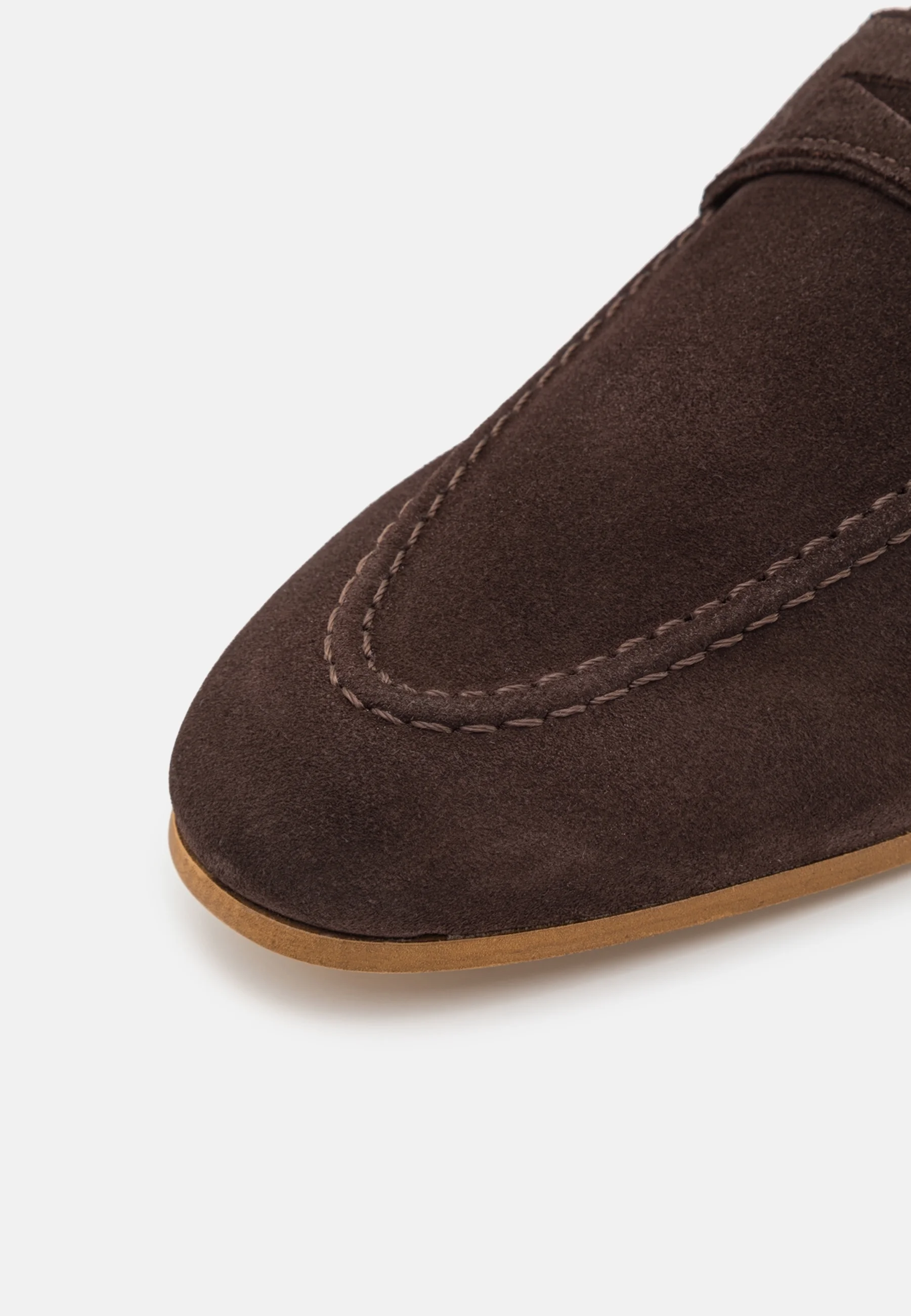 Zapatos sin cordones Kurt Geiger London