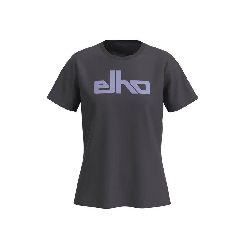 elho LAUSANNE 89 Printshirt Damen