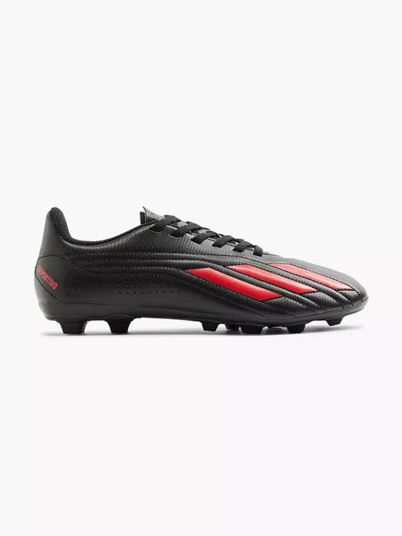 adidas Fußballschuh Deportivo II FxG J