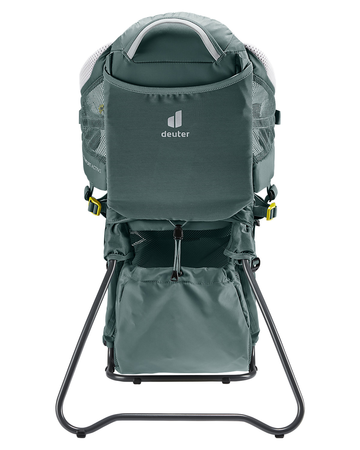 Kindertrage Kid Comfort Active