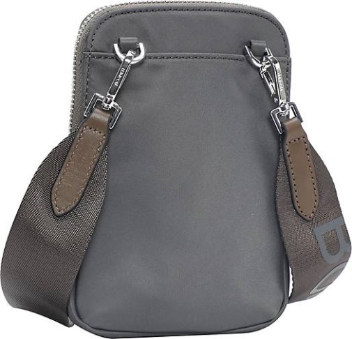 BOGNER Klosters Johanna Handytasche 17.5 cm