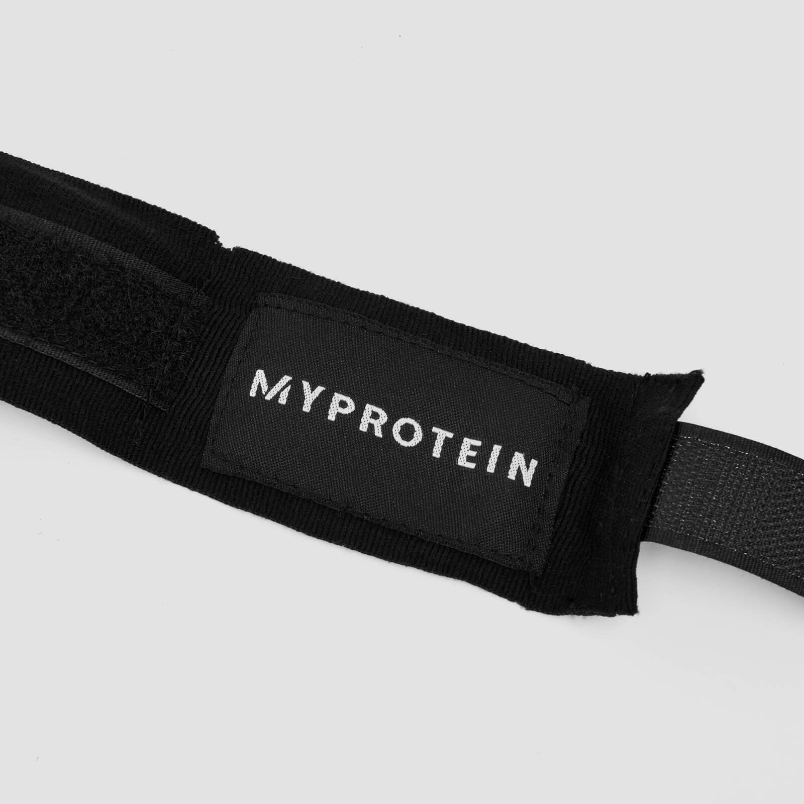Bandes de Protection Pour Mains