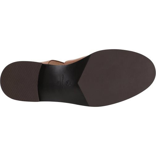 ekonika Sandalen mit regulierbarer Schließe