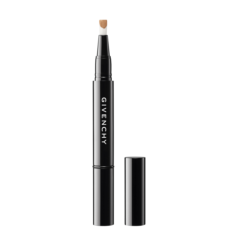 Givenchy MISTER STYLO CORRECTEUR INSTANTANÉ Anticernes correcteur lumineux