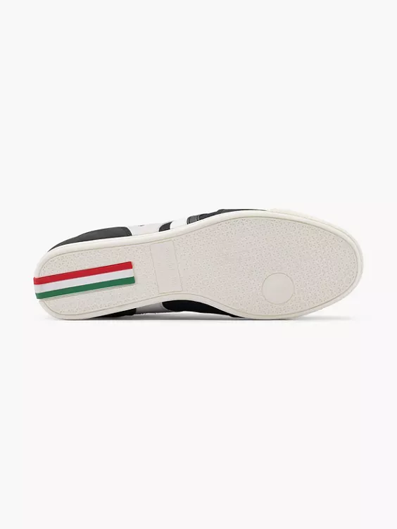 Pantofola d'Oro Sneaker