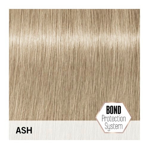 Schwarzkopf Professional BlondMe Blonde Lifting 60 ml Ice