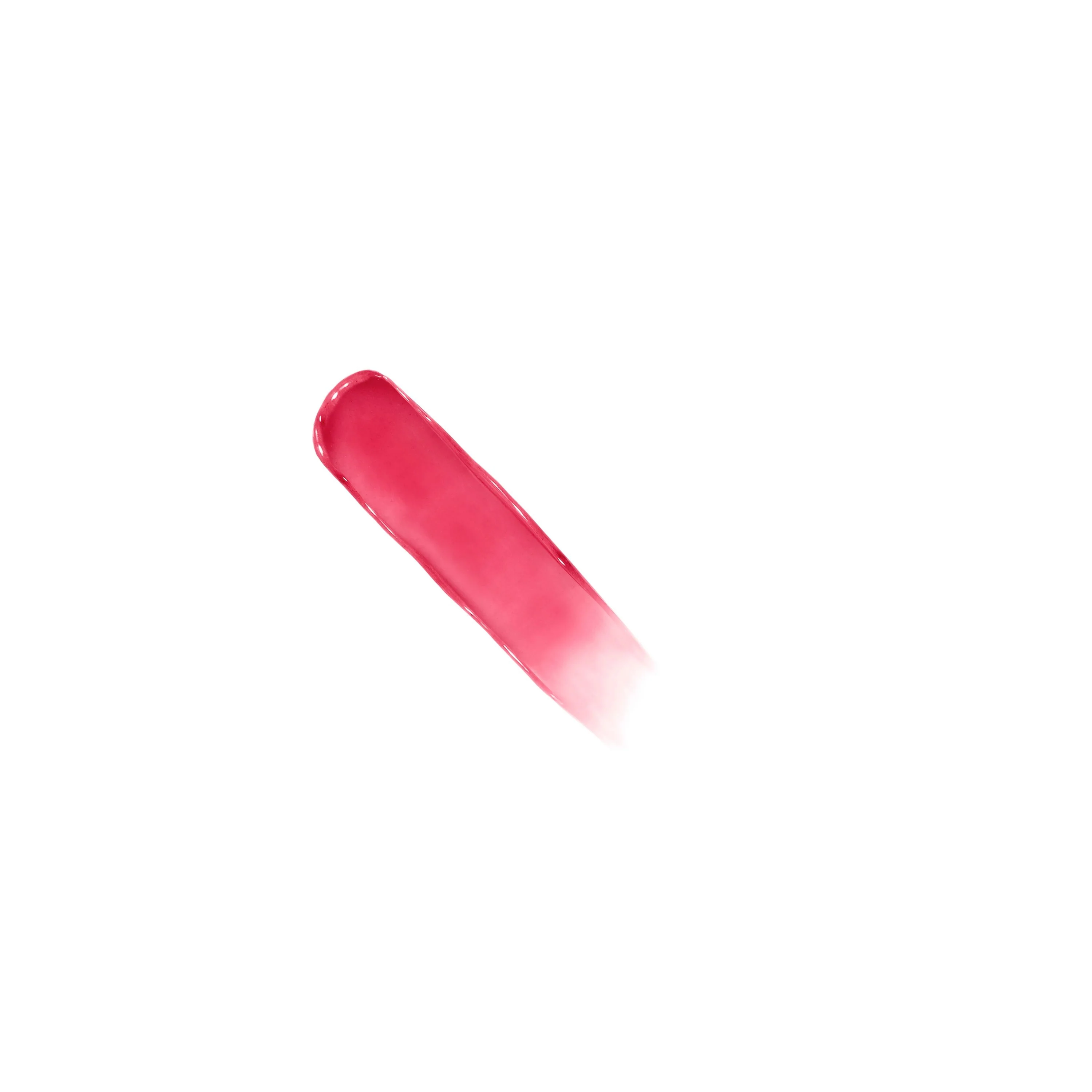 YSL Loveshine Lips - Wet Look Glossy Lipstick - Skinnende leppestift, Leppestift