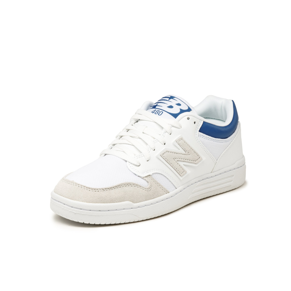New Balance 480 BB480LKC BB480LKC / weiss
