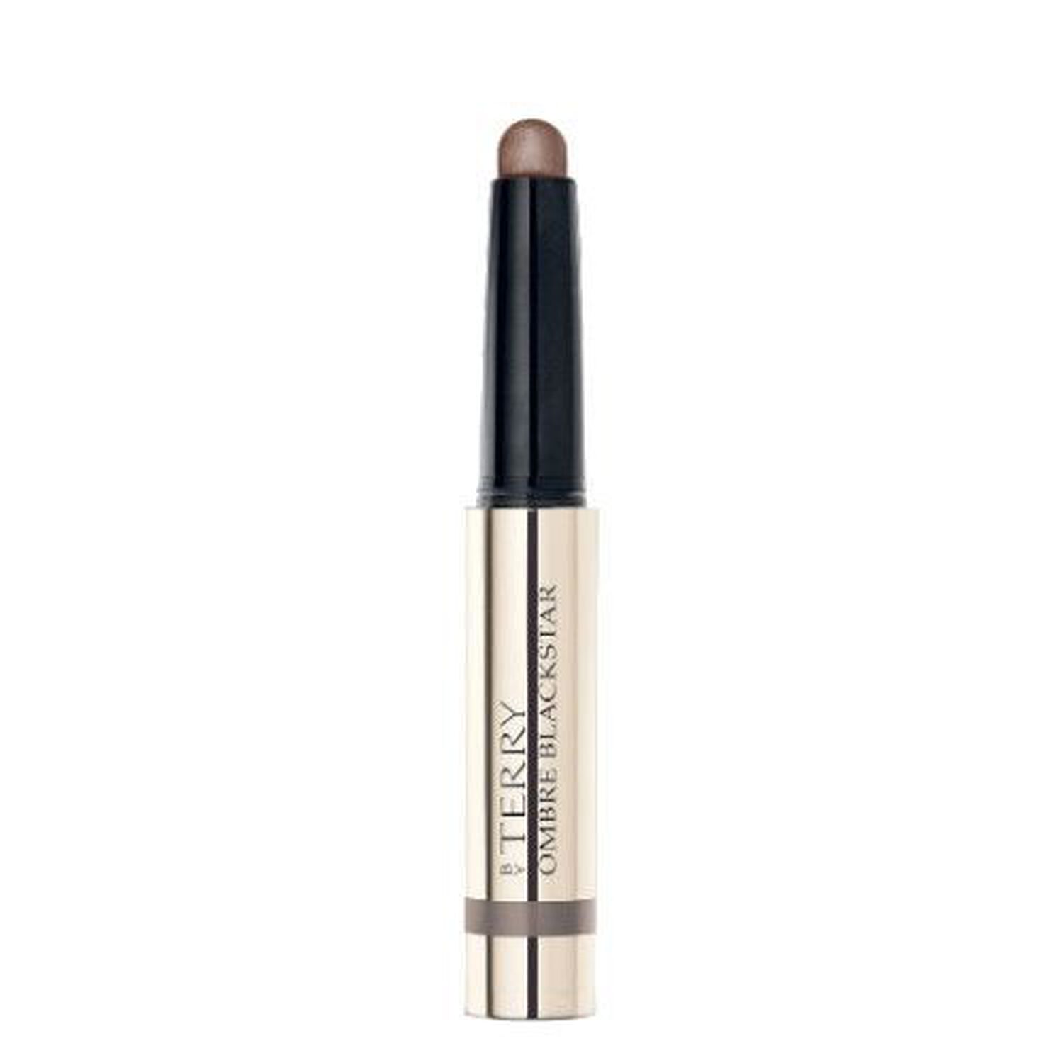 By Terry Beauty to Go Ombre Blackstar Fard à Paupières