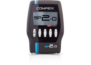 Compex SP 2.0