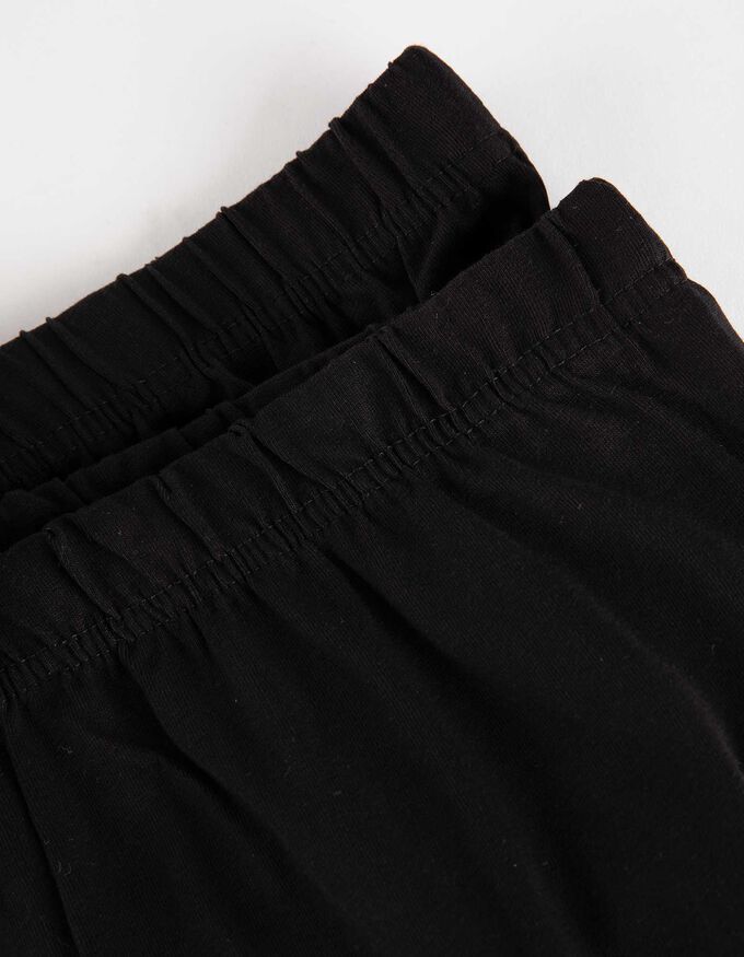 Leggings - 2er-Pack