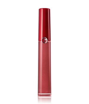 Giorgio Armani Lip Maestro Mediterranea Liquid Lipstick-6.5 ml