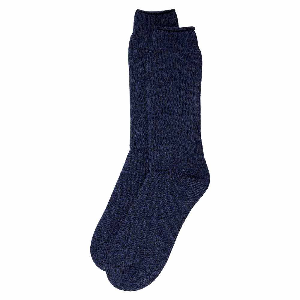 Heat Keeper Marine Herren Thermische Socken