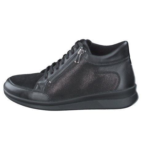 Schnürschuh-27510090228 Berkemann