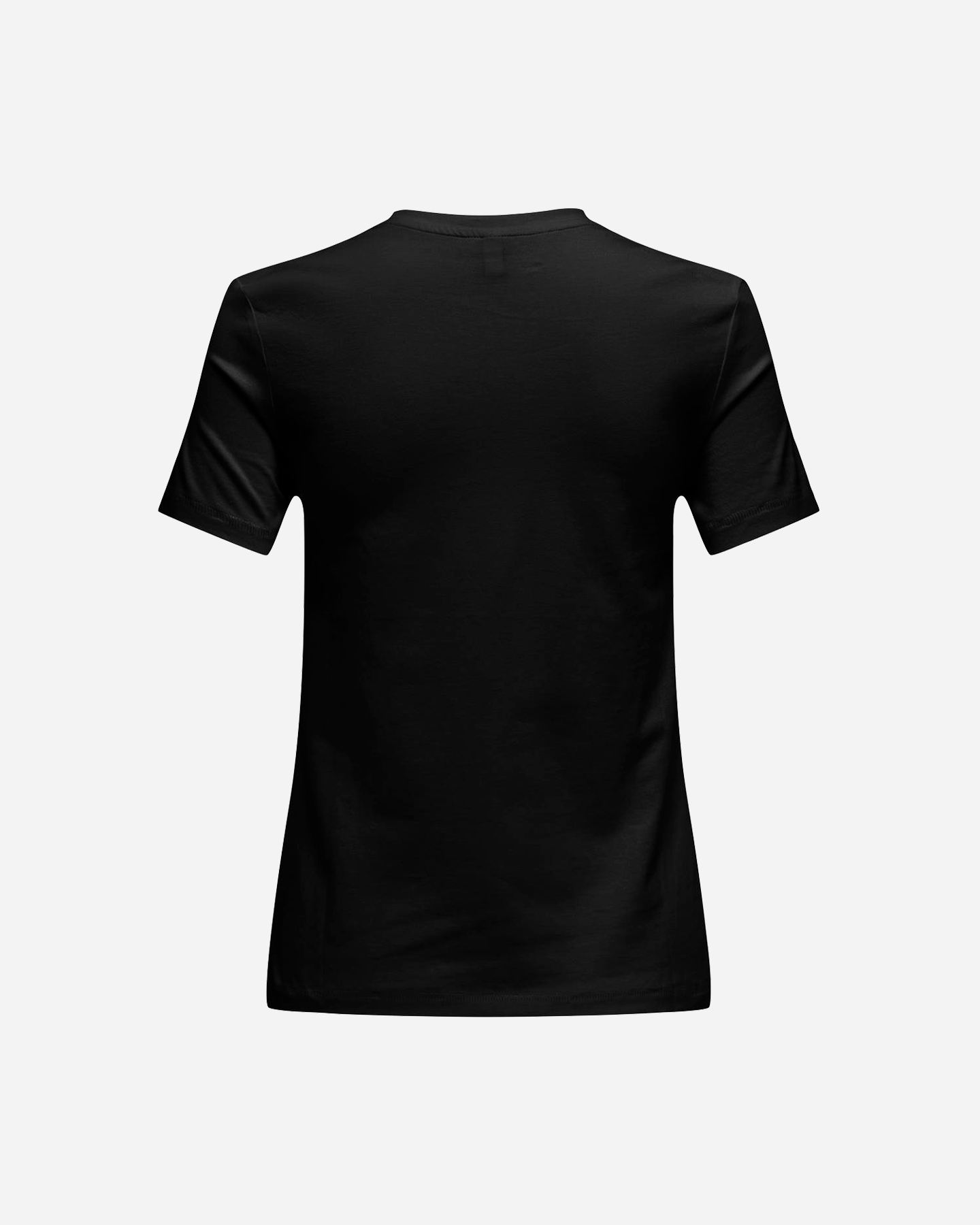 Tričko Only Filippa W 15346574-C-N10