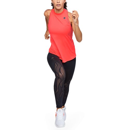 DAMEN TANKTOP RUSH