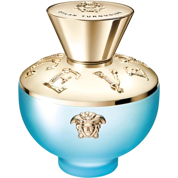 Eau de Toilette Spray