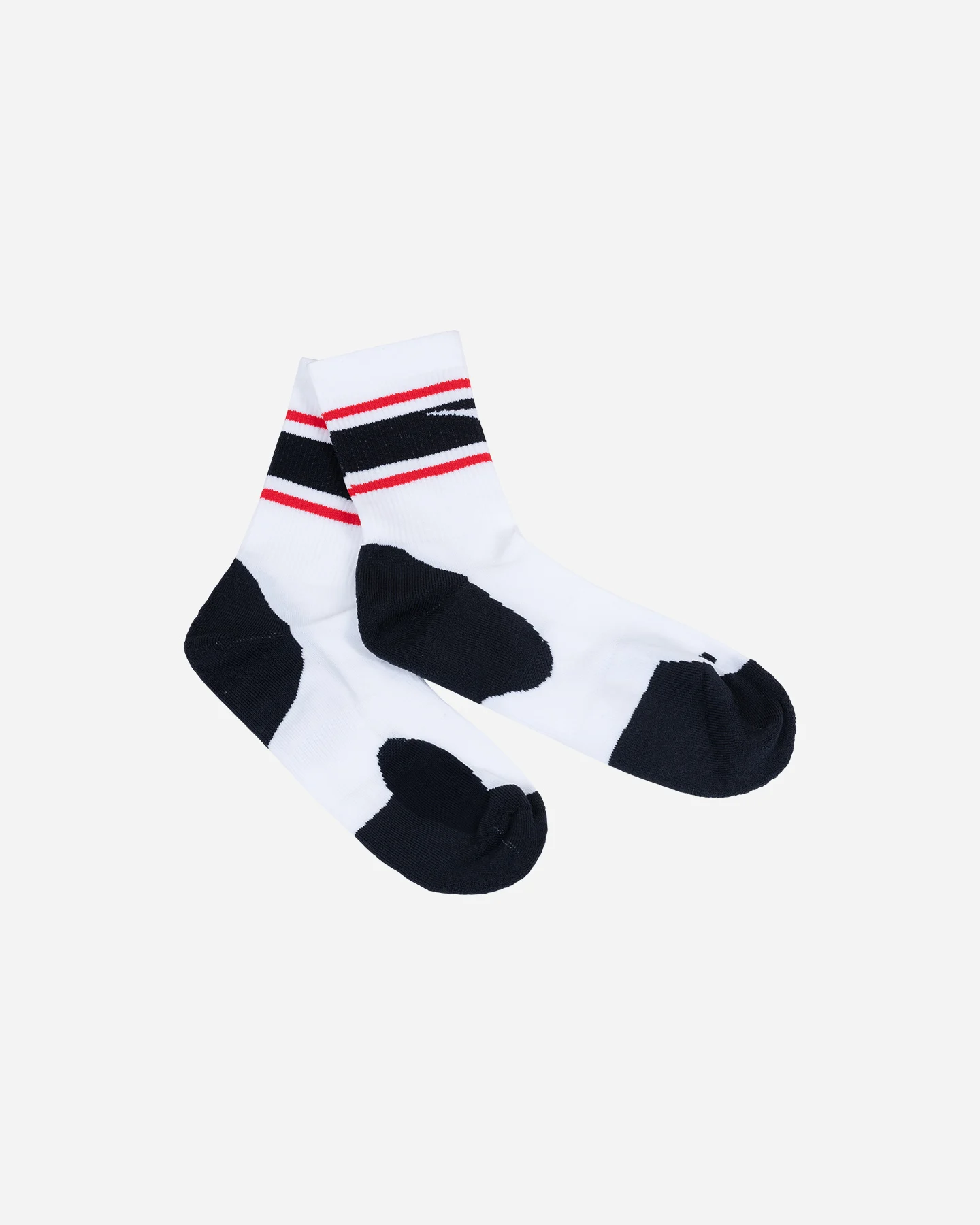 Tenisové ponožky Diadora Basic M 103.179131-20002