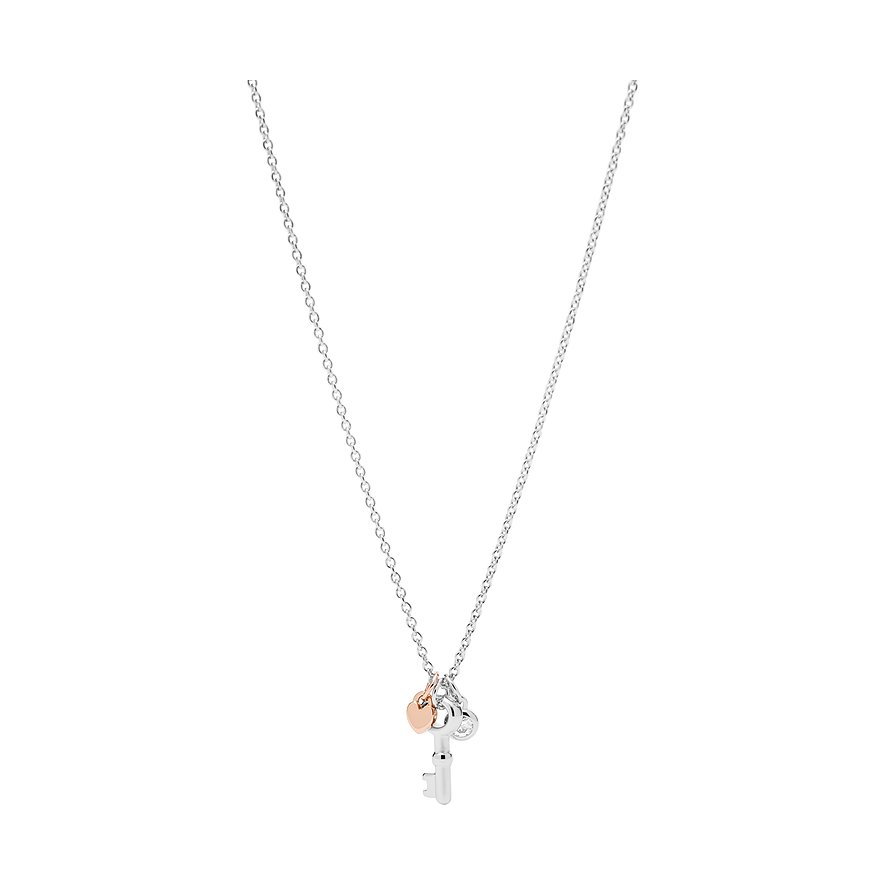 Fossil Kette