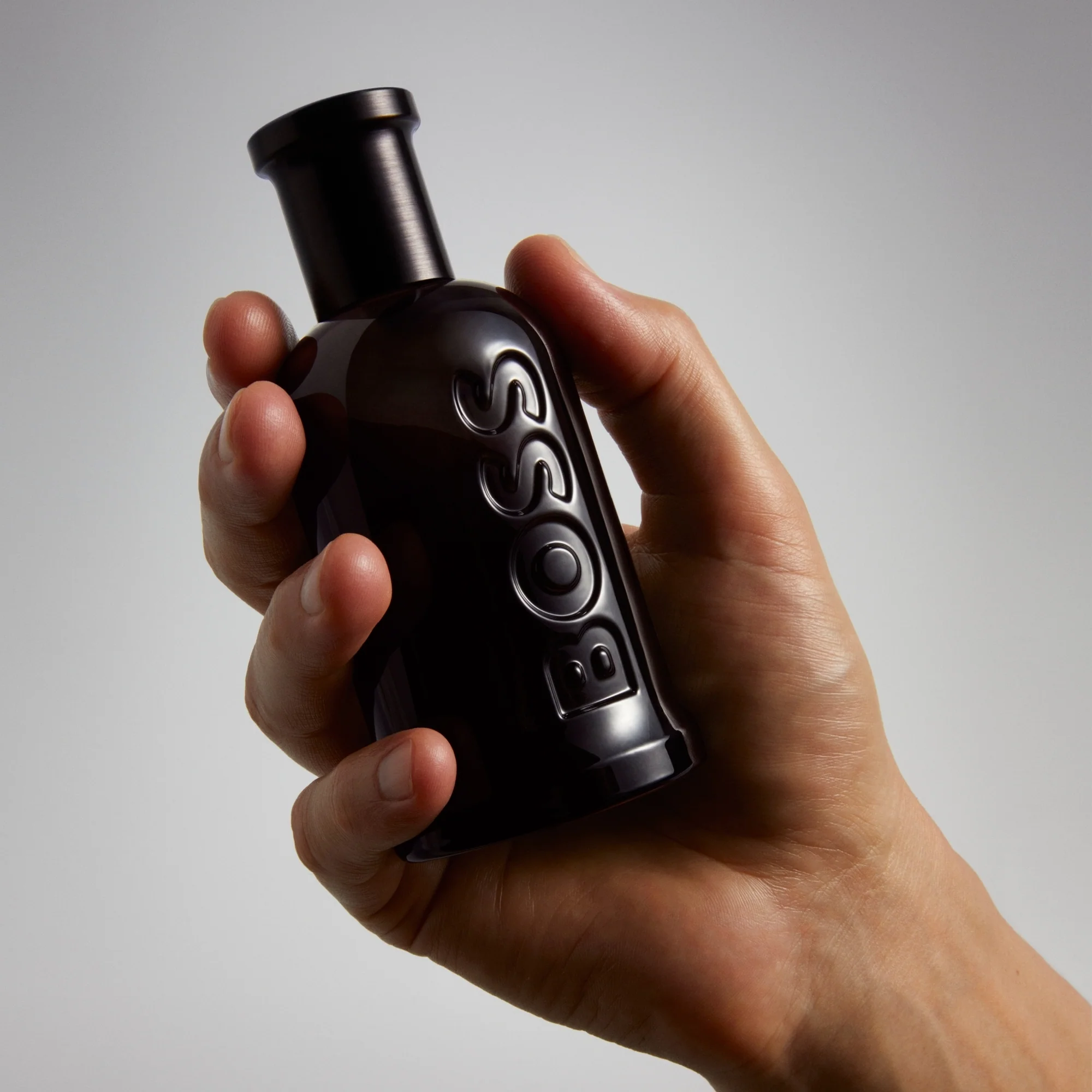 Boss Bottled Boss Bottled Parfum - Άρωμα για άνδρες, Άρωμα