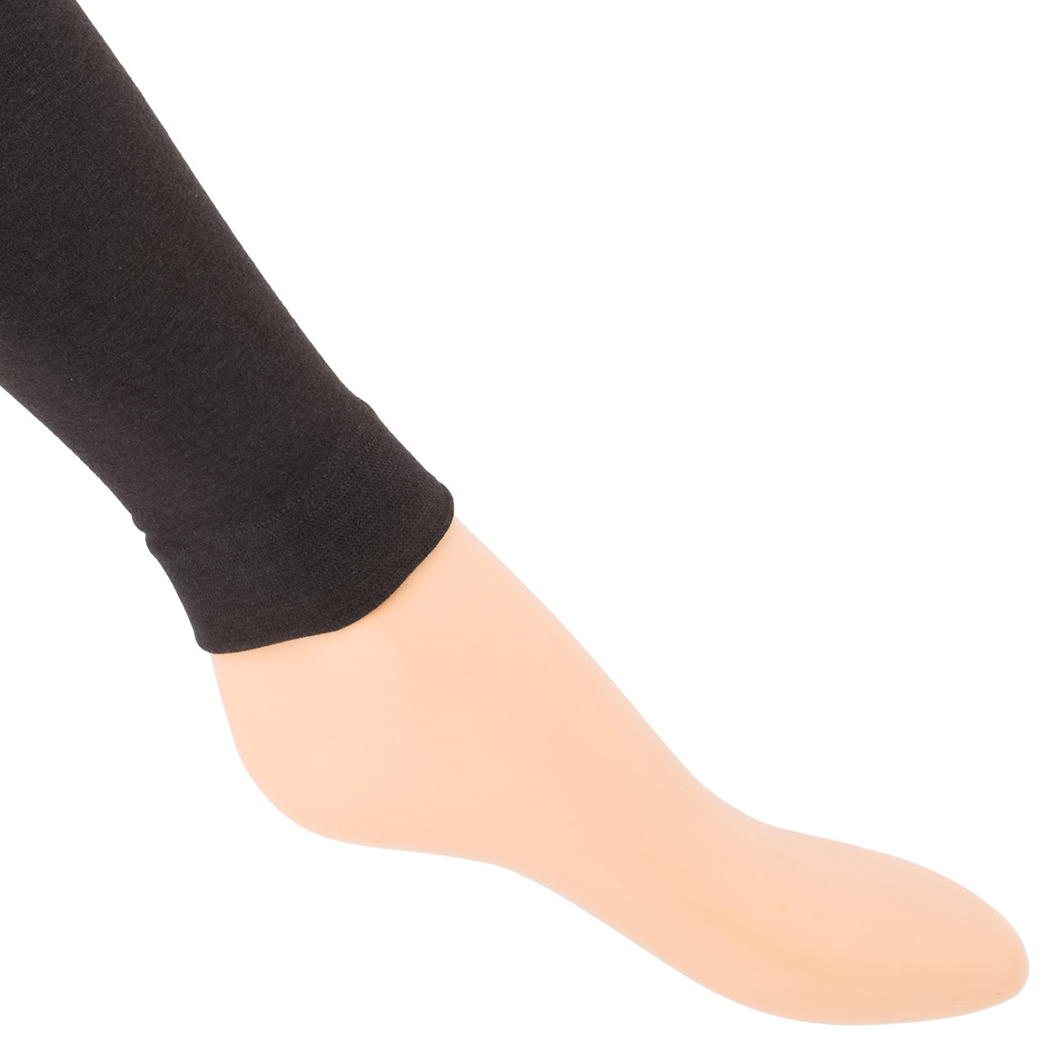 Damen Thermo-Leggings aus Viskose