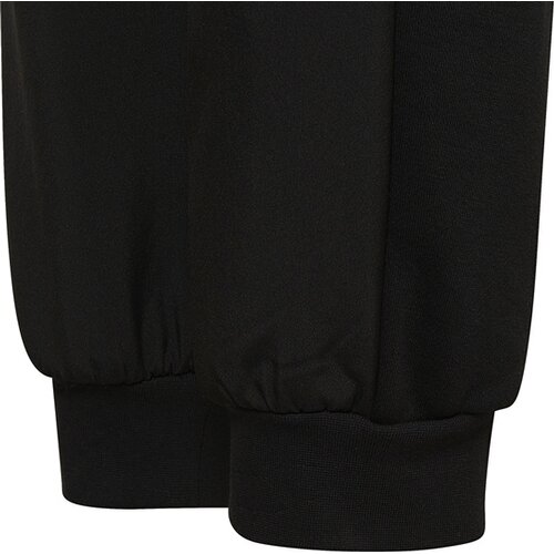 KINDER HOSE U FLEECE PT