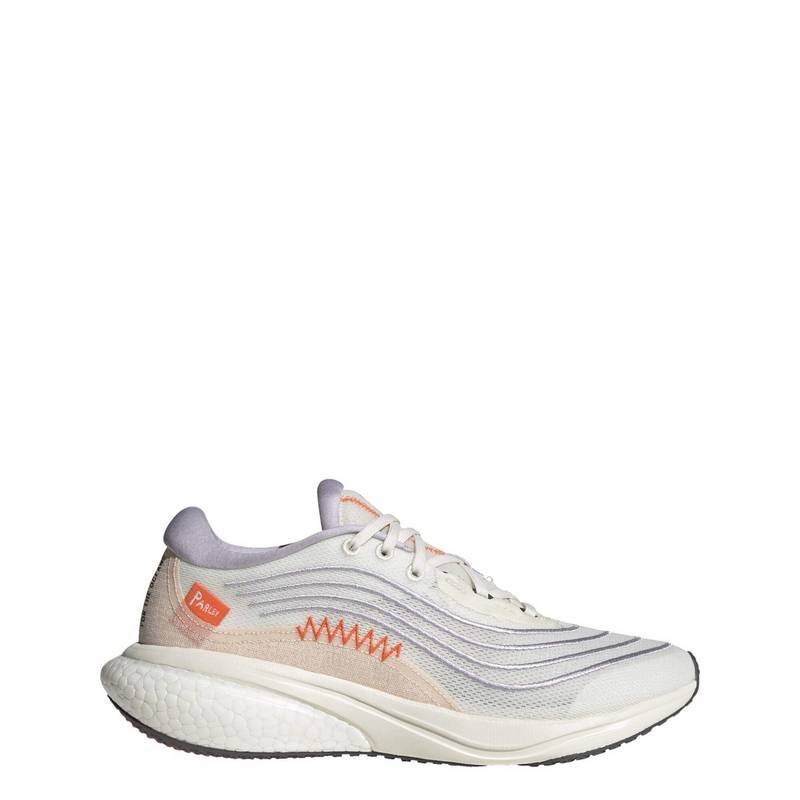 adidas Supernova 2.0 x Parley Schuh Laufschuhe Damen