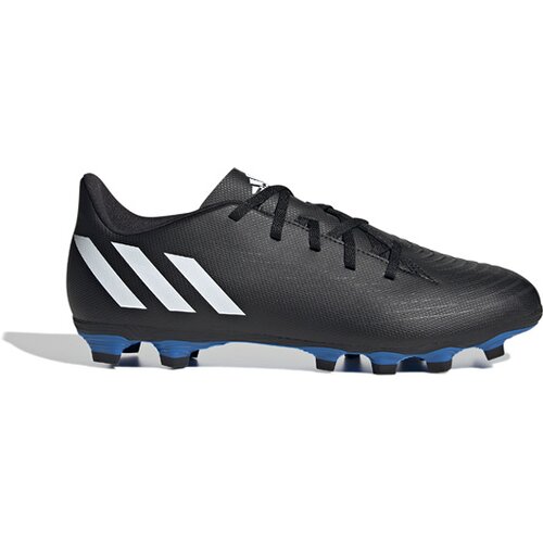 HERREN FUSSBALL-RASENSCHUHE PREDATOR EDGE.4 FXG