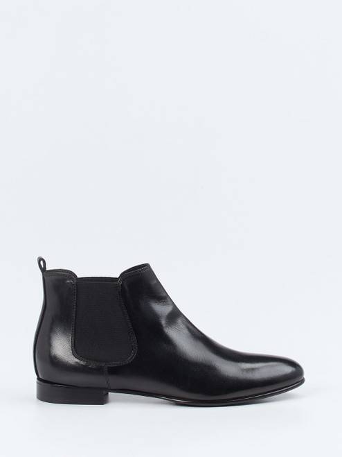 Chelsea Boots-17100090006 Konstantin Starke