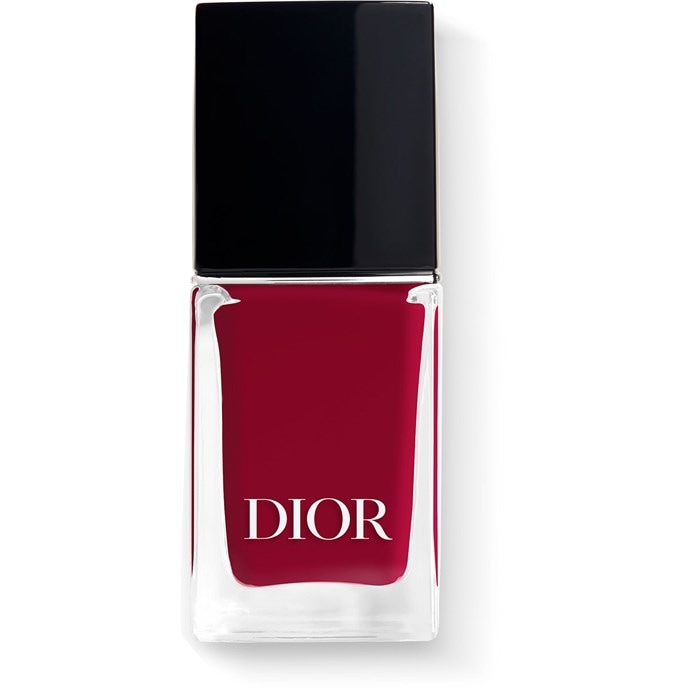 Dior Vernis