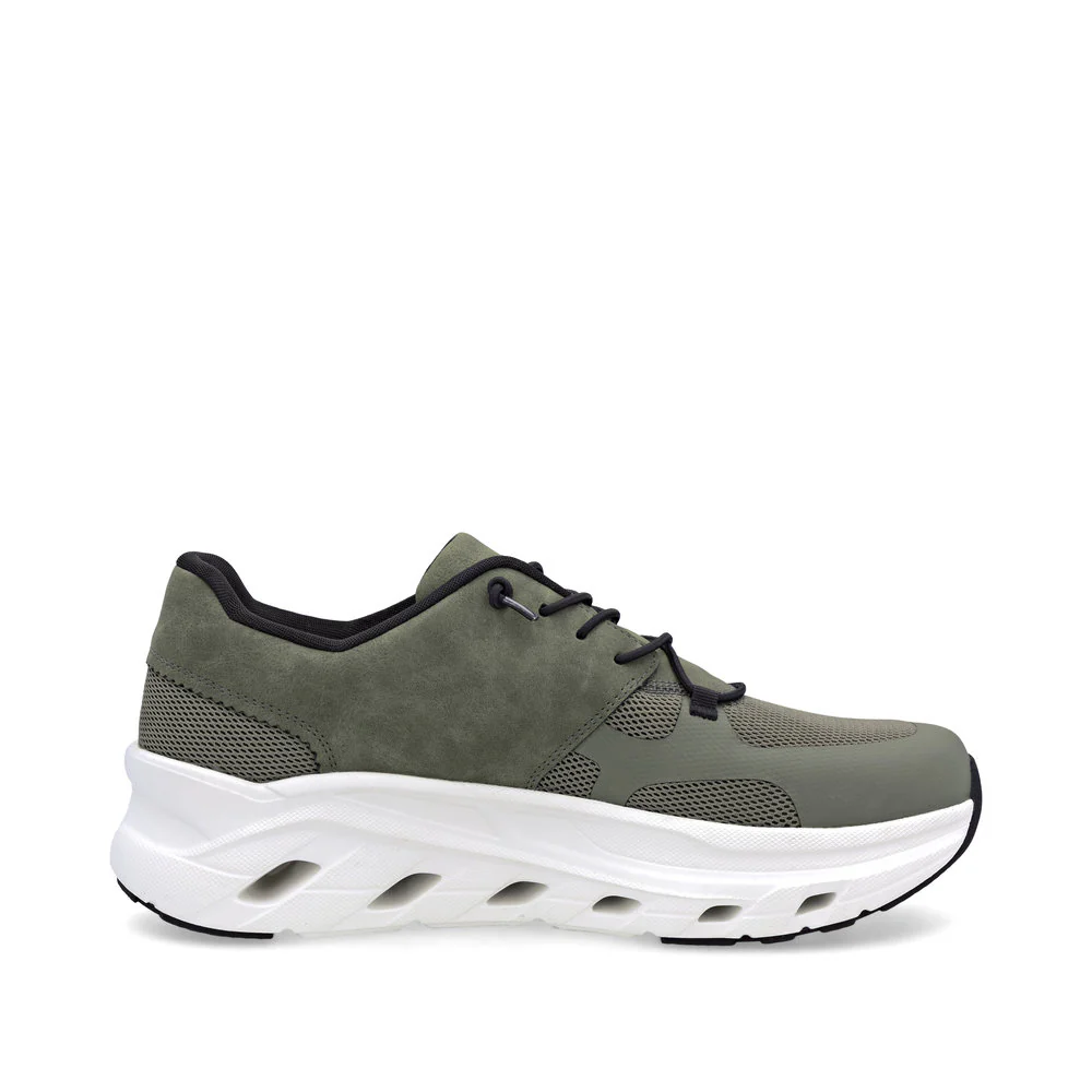 U3500 Men's Casey