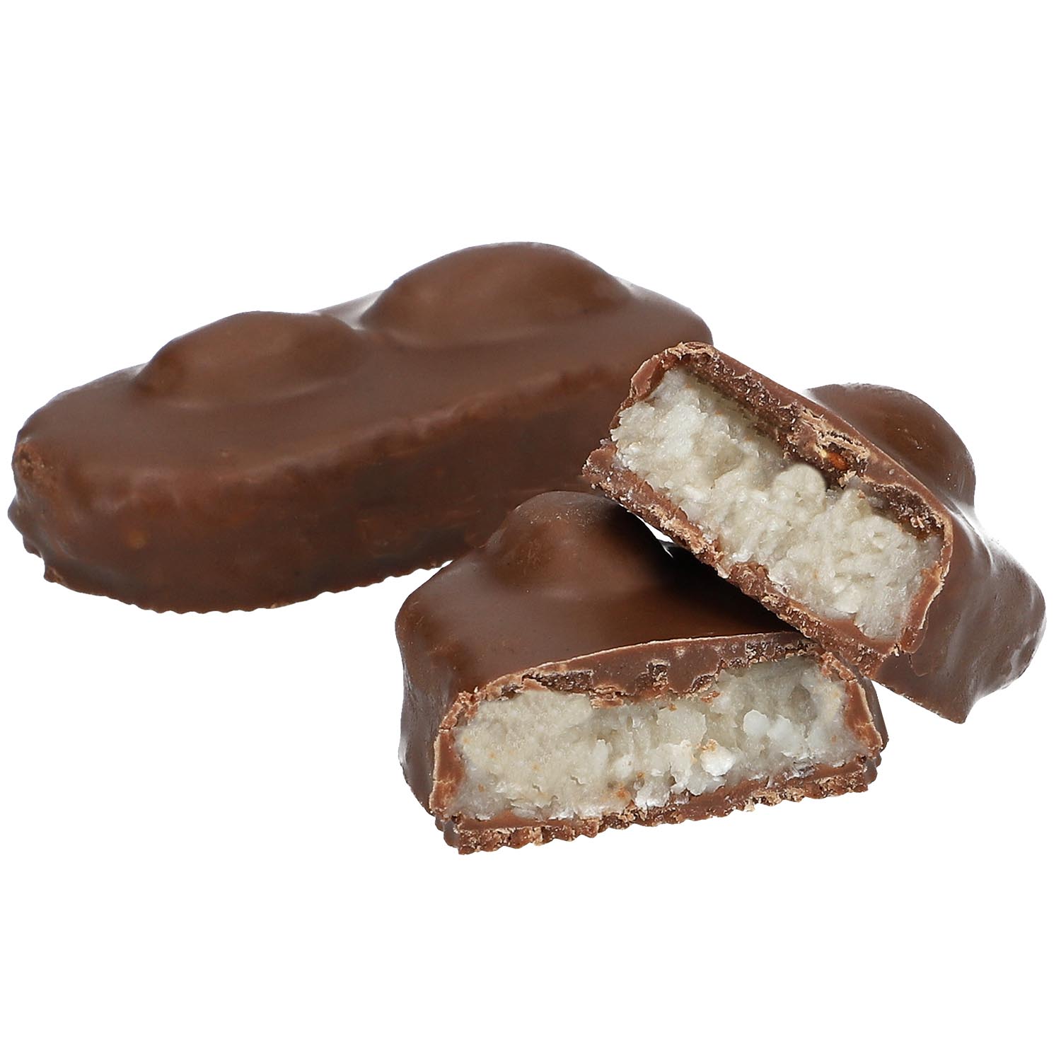 Hershey's Almond Joy 45g