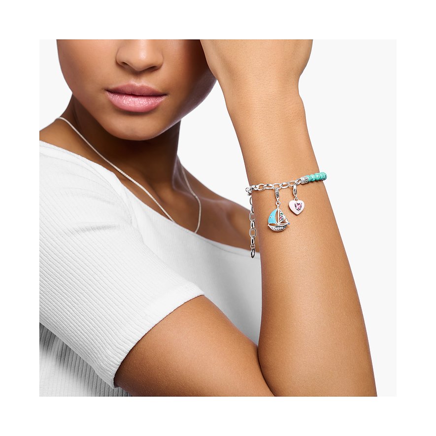 Thomas Sabo Charm