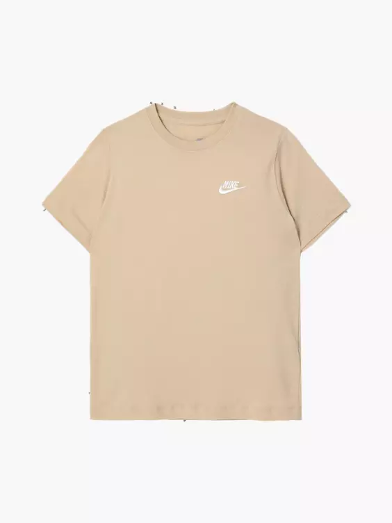 Nike T-Shirt
