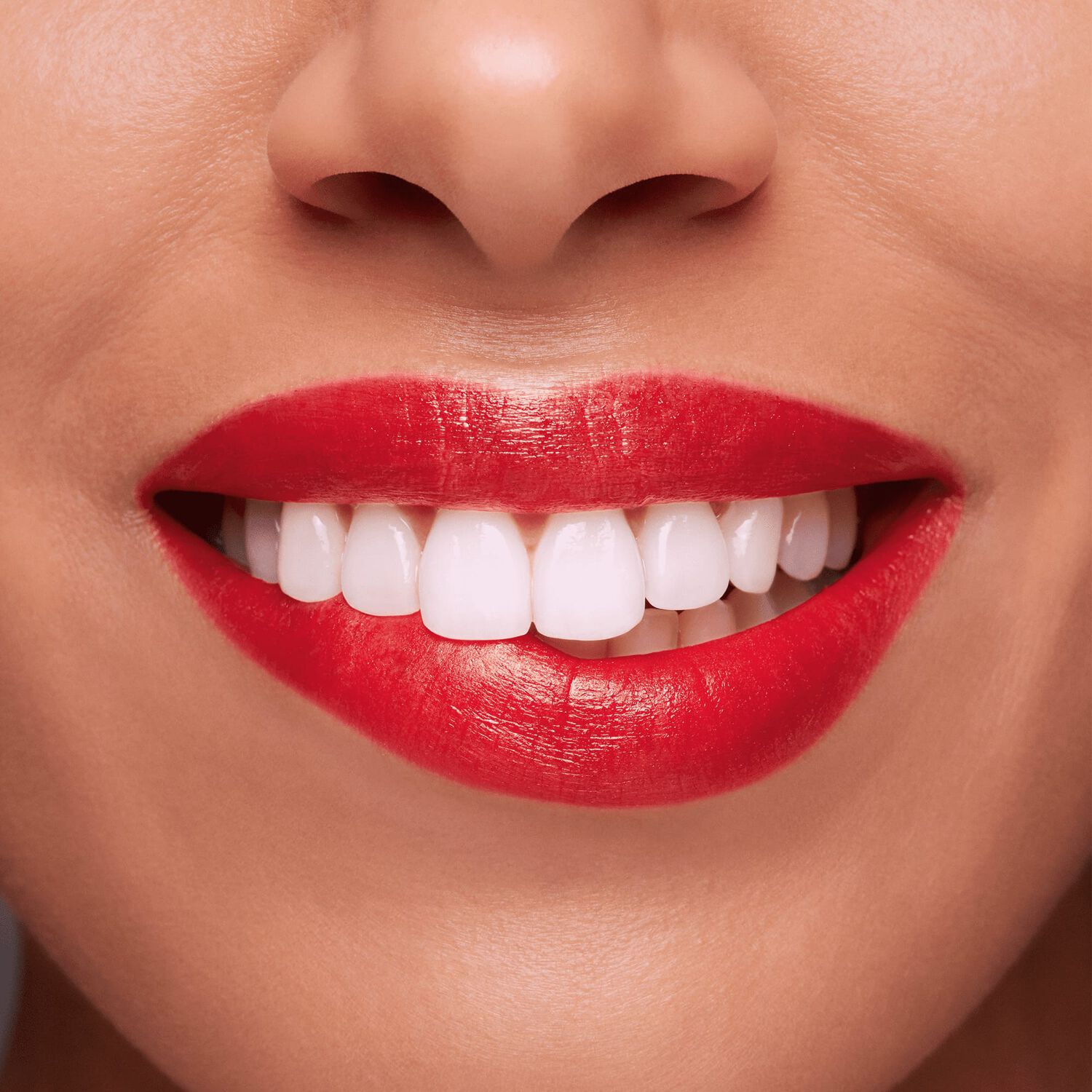 Clarins Eau à Lèvres Rouge à lèvres sans transfert