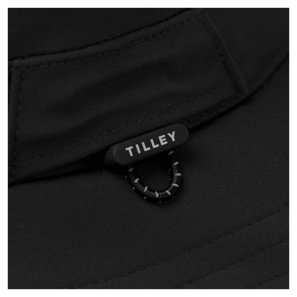 TILLEY RAIN HAT Unisex - Hut