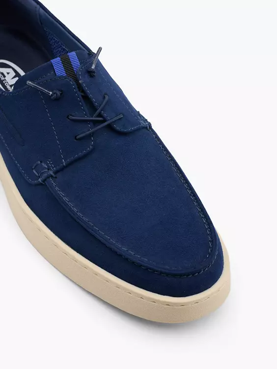 AM SHOE Bootschuh