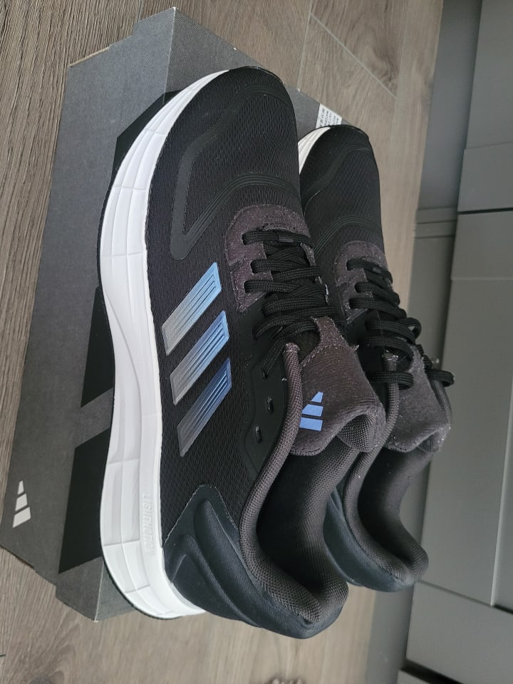 Ara Shoes Sneakers Adidas günstig kaufen 40