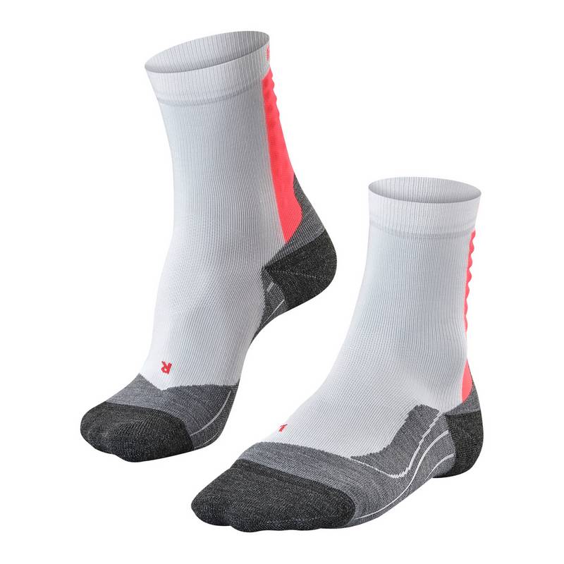 Falke Achilles Sportsocken Damen