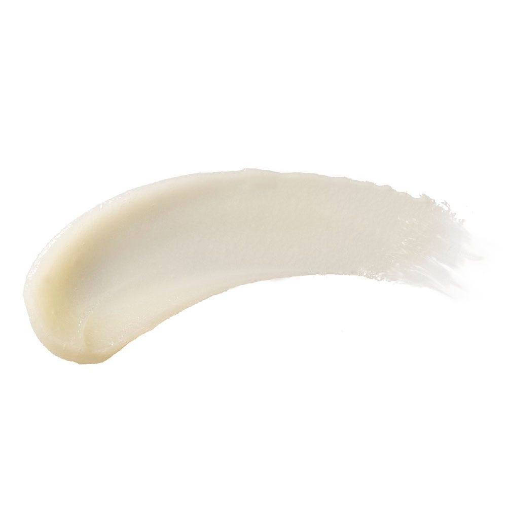 Burt's Bees Hand Salve 85 g