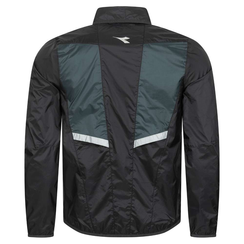 Diadora Wind Herren Jacke 102.158309-80013