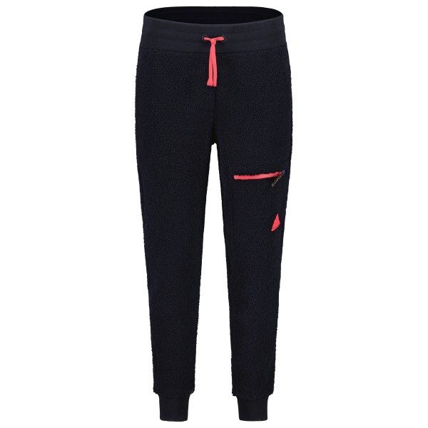 Maloja - Women's EngadinM. - Freizeithose