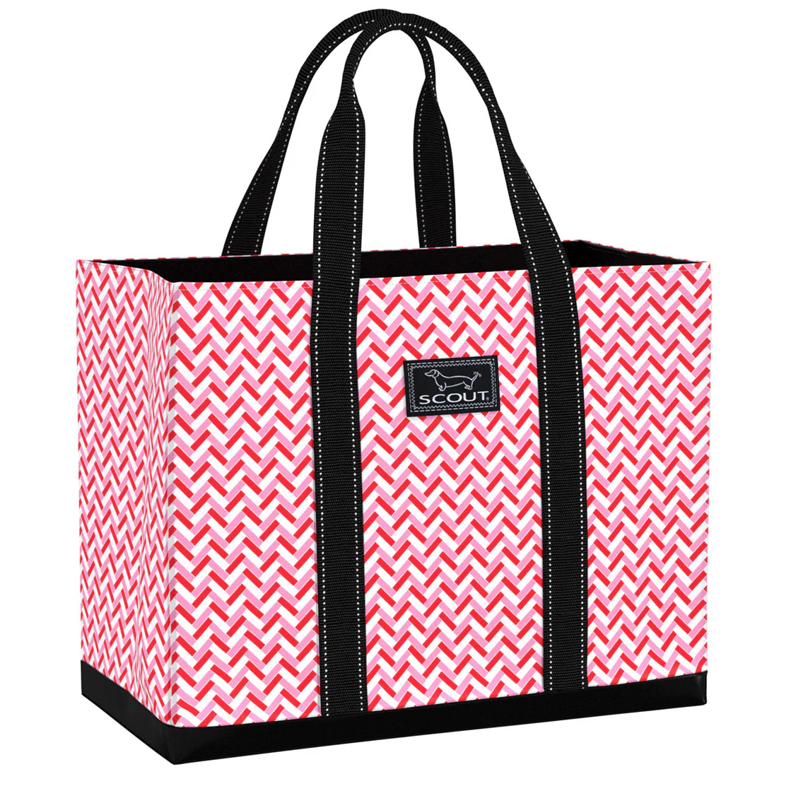 Original Tote Large Original Deano
