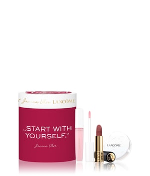 LANCÔME L'Absolu Rouge \