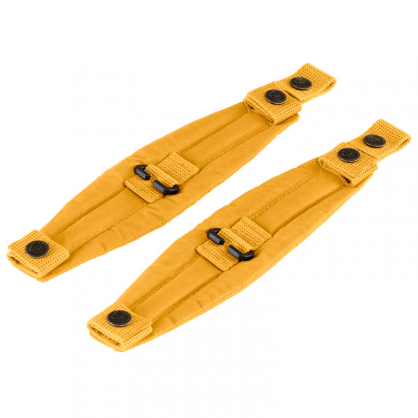 Fjällräven - Kånken Mini Shoulder Pads