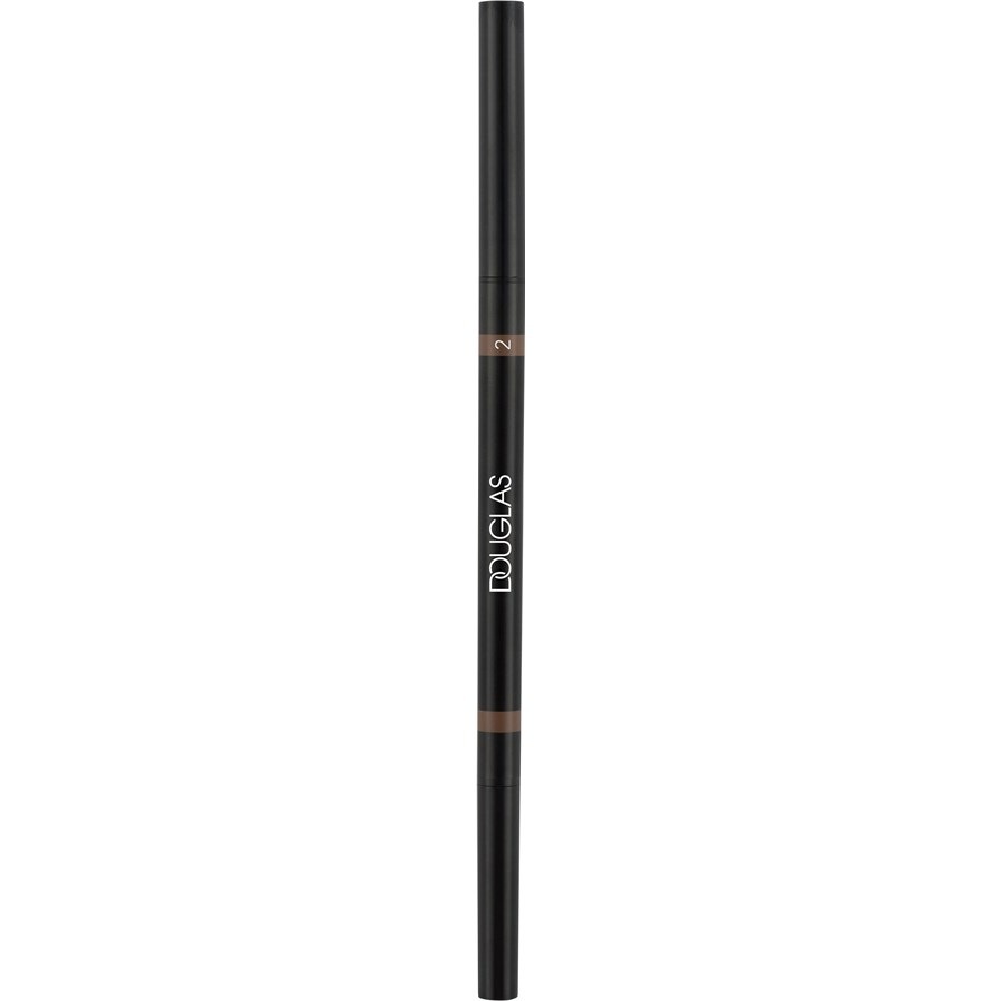 Wood Brow Pencil