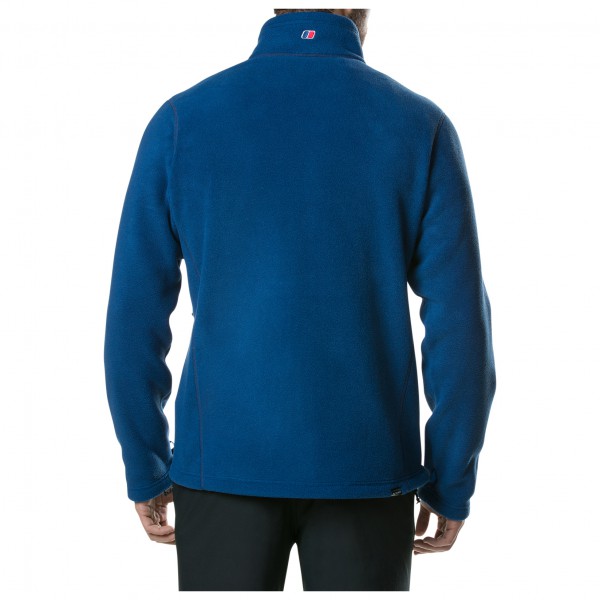 Berghaus - Prism PT InterActive Fleece Jacket - Fleecejacke