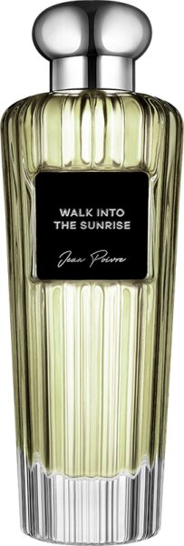 Jean Poivre Walk into the Sunrise Eau de Parfum